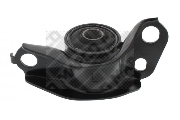 MAPCO 33536 - Сайлентблок