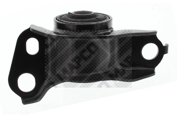 MAPCO 33536 - Сайлентблок