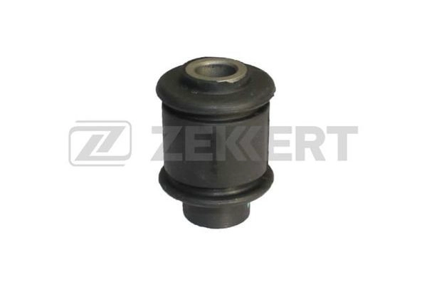 Сайлентблок