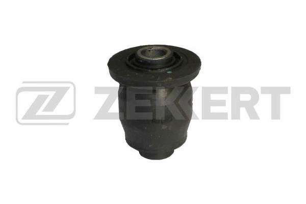 Сайлентблок