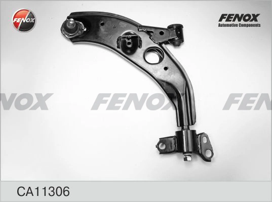 FENOX CA11306 - Рычаг