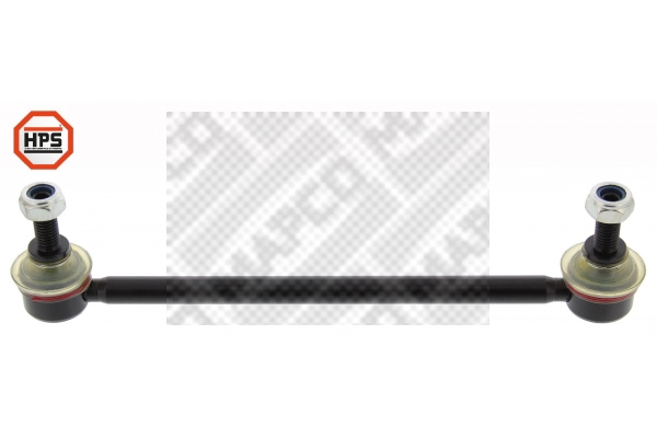 MAPCO 59535HPS - Стойки стабилизатора