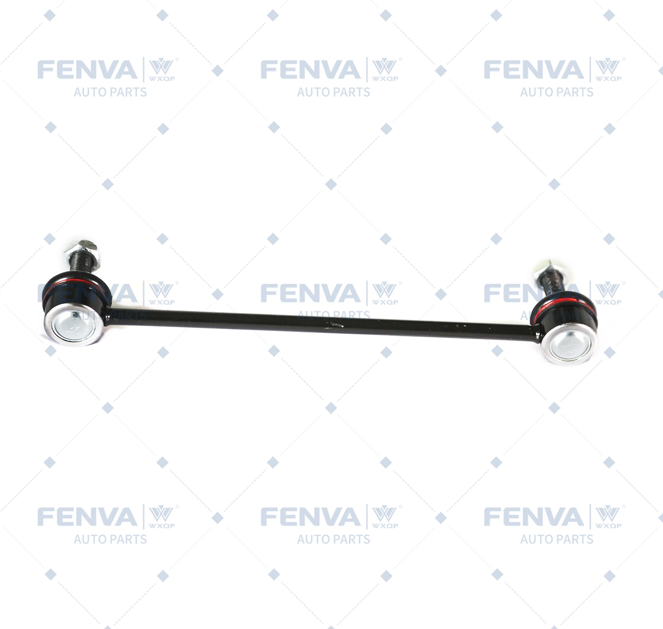 WXQP 51336 - Стойки стабилизатора