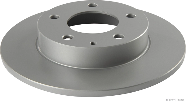 Тормозные диски