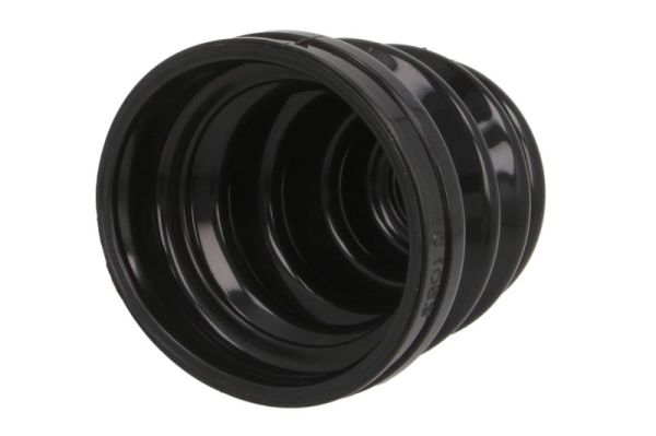 PASCAL G65001PC - Пыльник ШРУСа