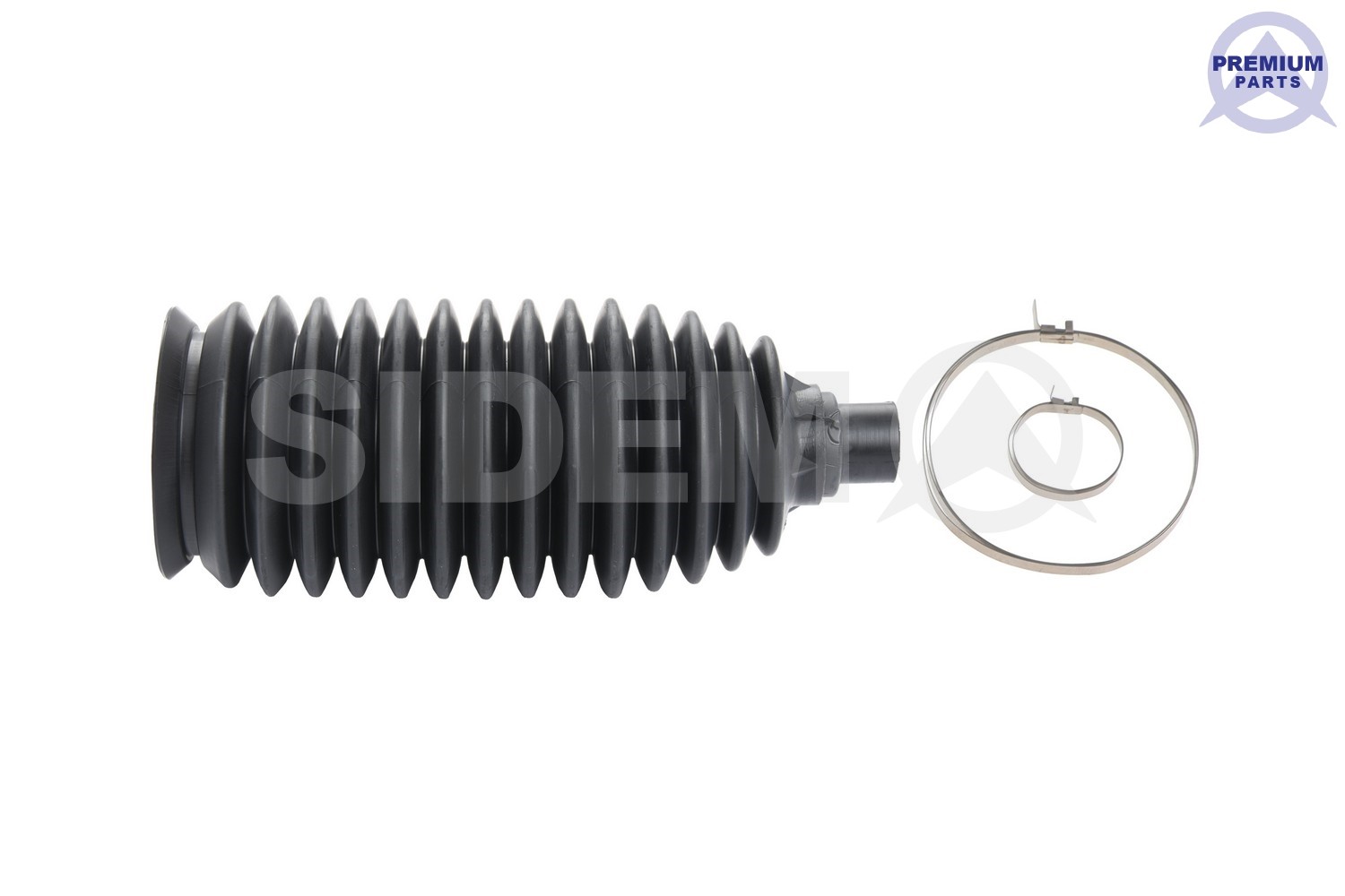 Пыльник рулевой рейки