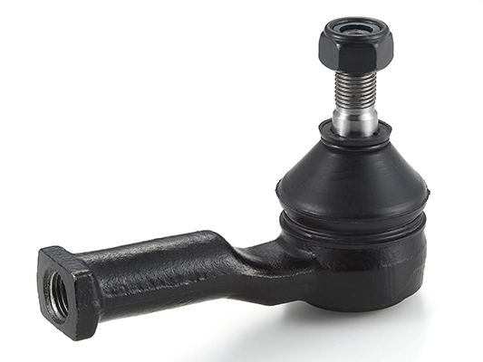 Рулевой наконечник