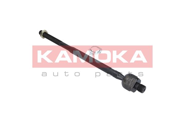 KAMOKA 9020117 - Осевой шарнир, рулевая тяга KAMOKA