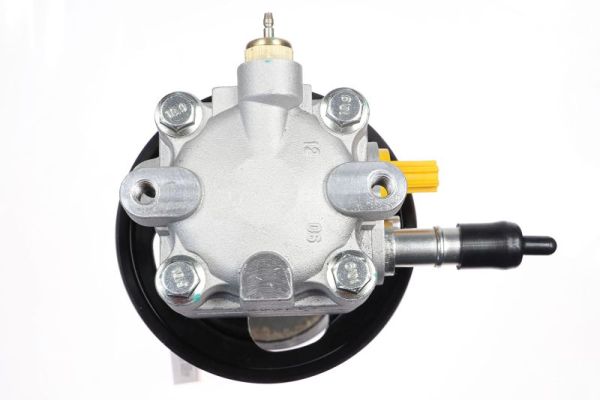 LAUBER 55.4282 - Насос ГУР