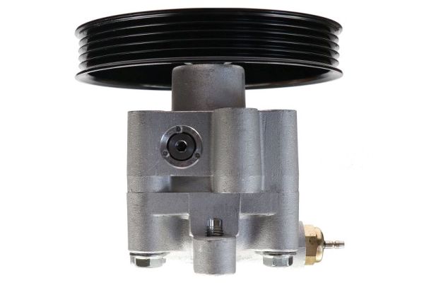 LAUBER 55.4282 - Насос ГУР