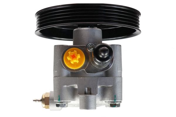 LAUBER 55.4282 - Насос ГУР