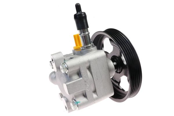 LAUBER 55.4282 - Насос ГУР