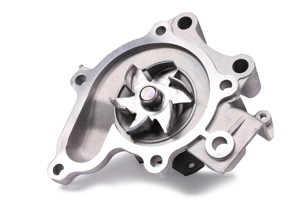 HEPU P7119 - Водяной насос - помпа
