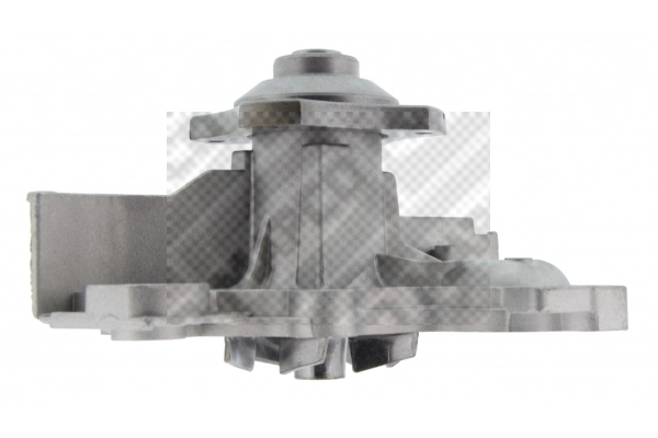 Водяной насос - помпа