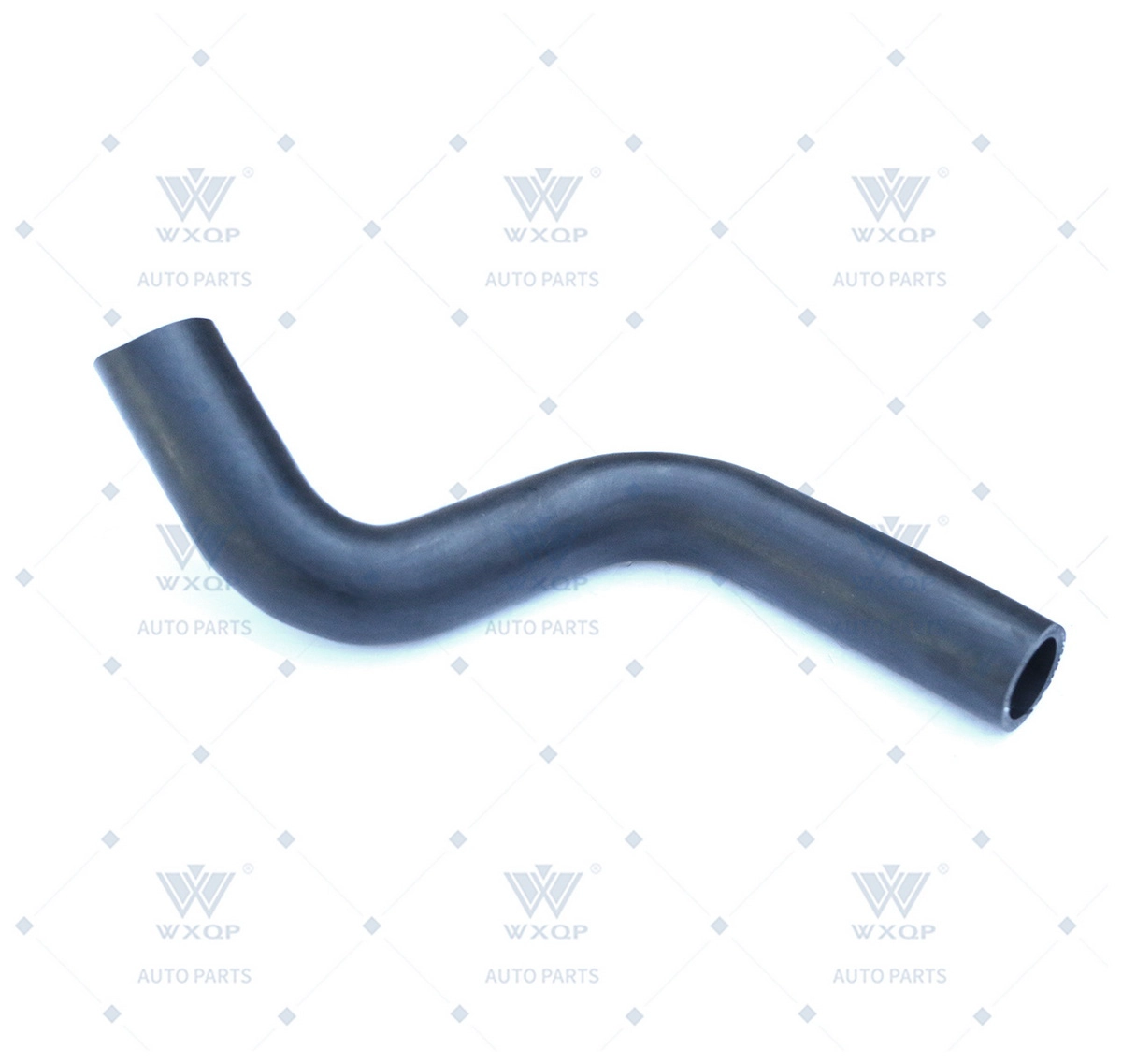 Патрубки системы охлаждения