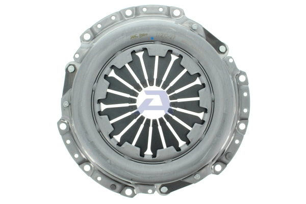 Корзина сцепления