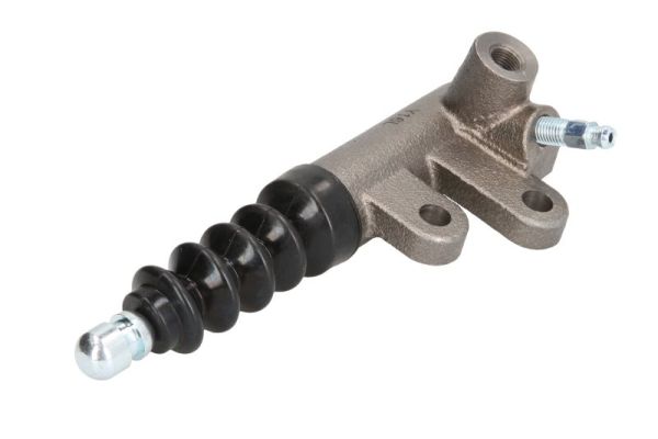 Рабочий цилиндр сцепления