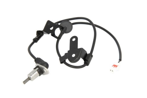 Датчик АБС (ABS)