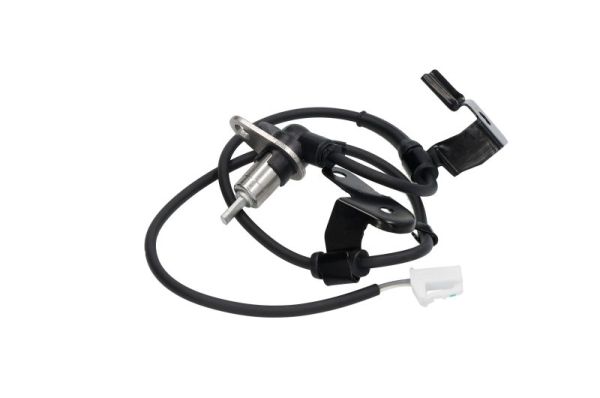 ABE CCZ1141ABE - Датчик АБС (ABS)