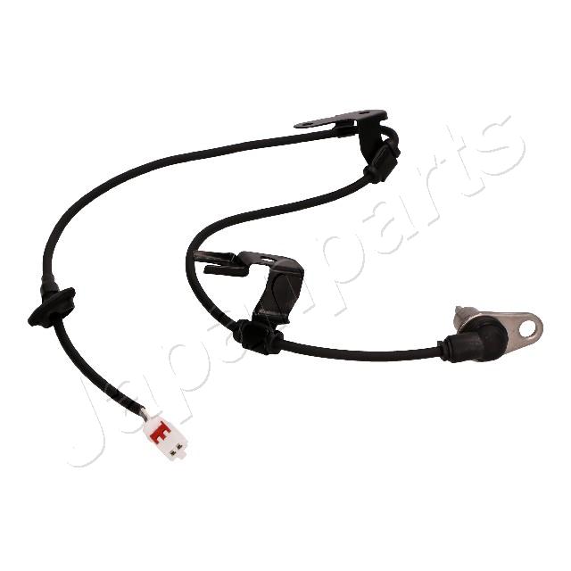 Датчик АБС (ABS)