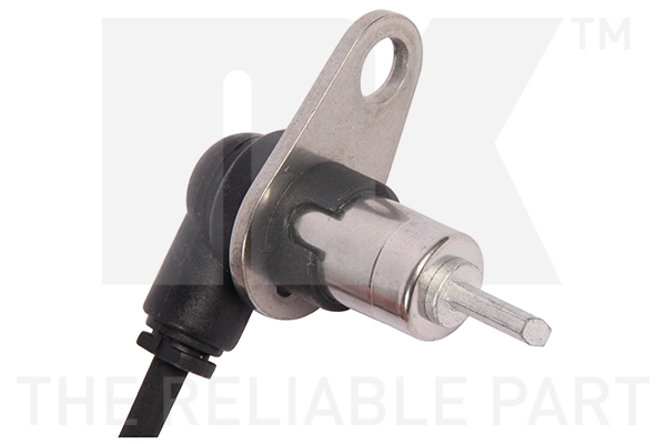 NK 293219 - Датчик АБС (ABS)