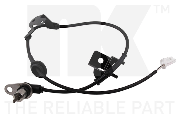 Датчик АБС (ABS)