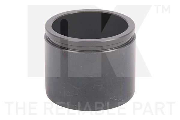 Поршень суппорта