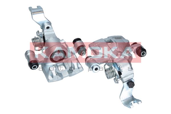 Тормозной суппорт KAMOKA