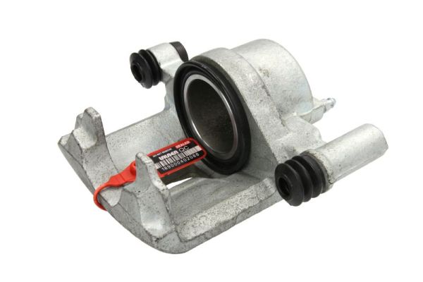 Тормозной суппорт