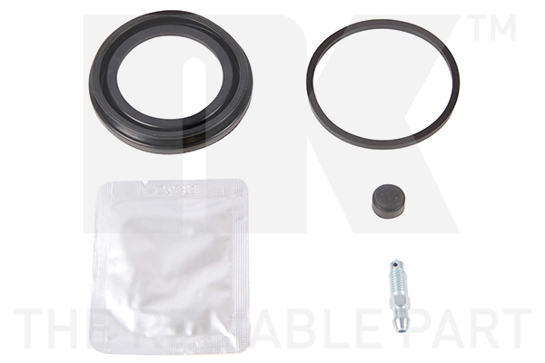 NK 8832016 - Ремкомплект суппорта