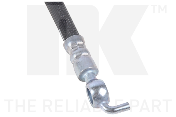 NK 853226 - Тормозные шланги