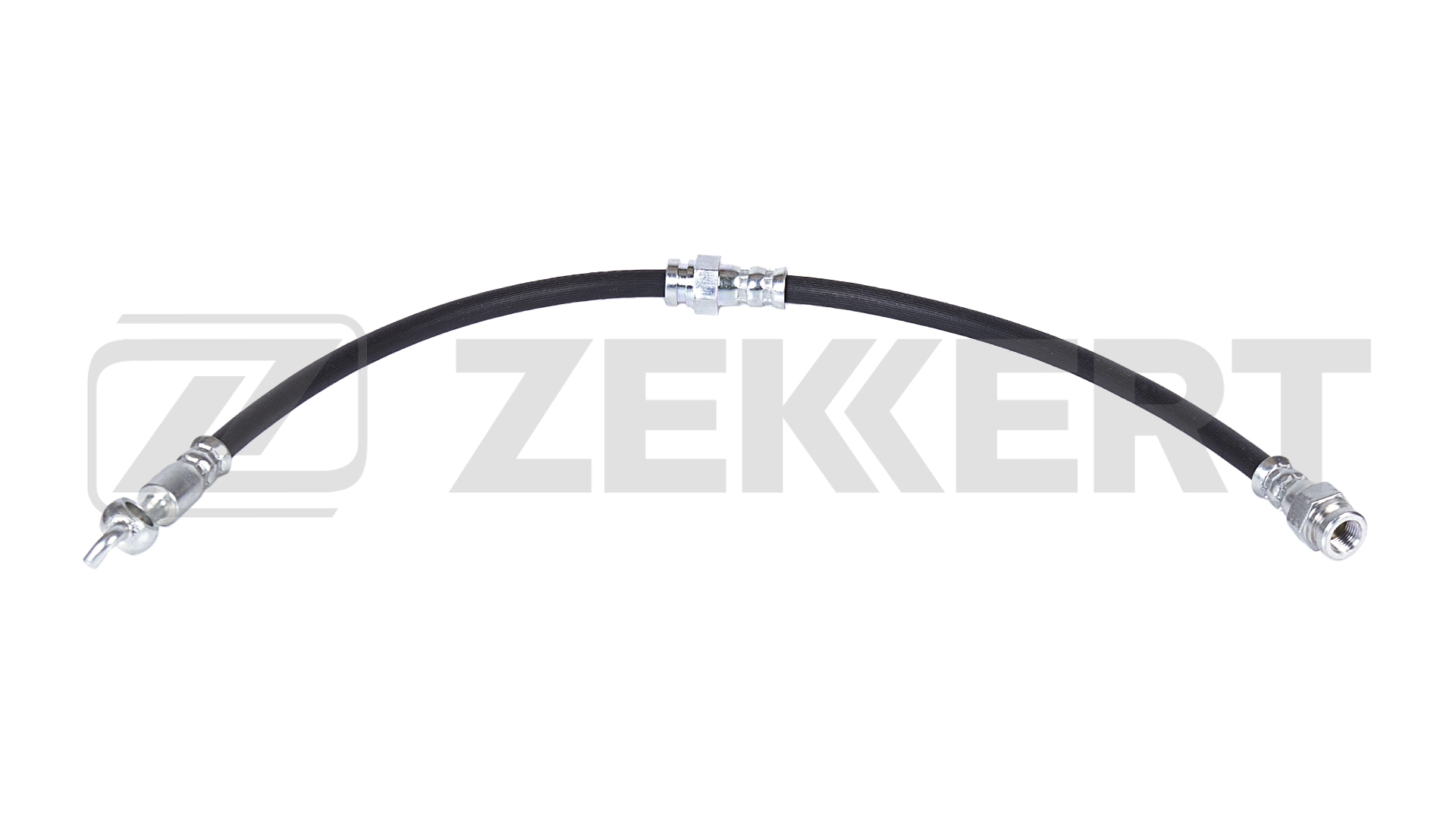 Тормозные шланги