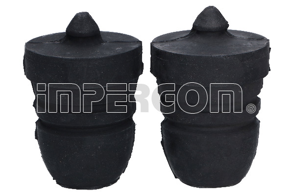 ORIGINAL IMPERIUM 50061 - Пыльники и отбойники амортизатора