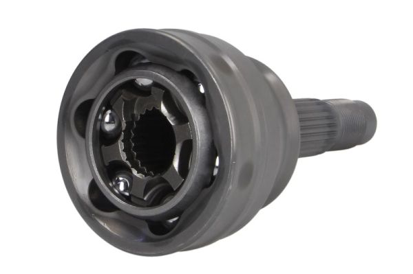 PASCAL G1F021PC - ШРУС