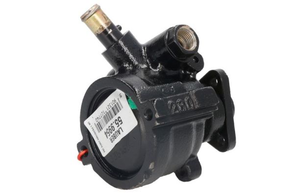 LAUBER 55.9954 - Насос ГУР