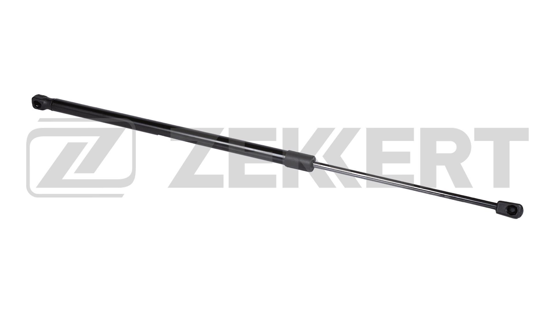 Амортизатор багажника и капота