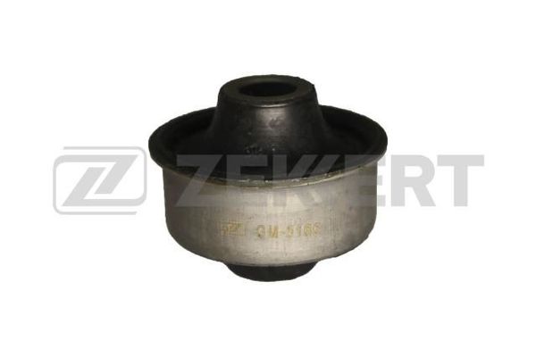 Сайлентблок