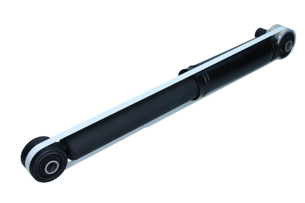 MAXGEAR 11-0936 - Амортизатор