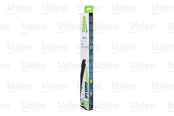 VALEO 578566 - Щетка стеклоочистителя HYDROCONNECT REAR
