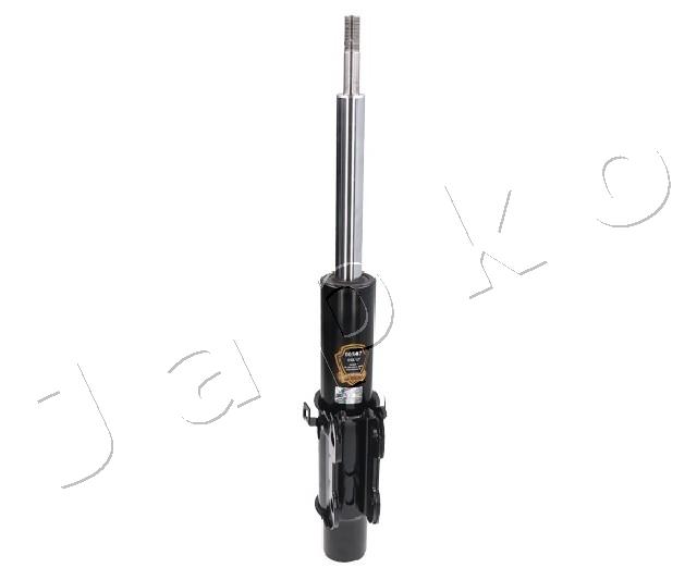 JAPKO MJ00547 - Амортизатор