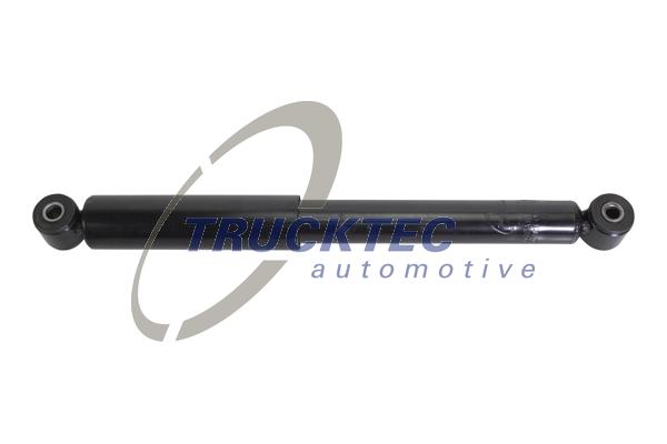 Амортизатор