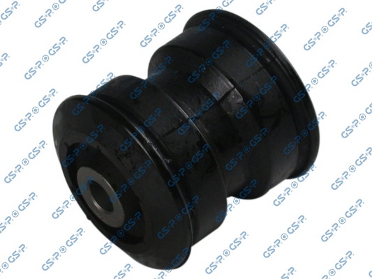 GSP 533429 - Сайлентблок