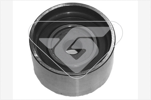 Обводной ролик ГРМ