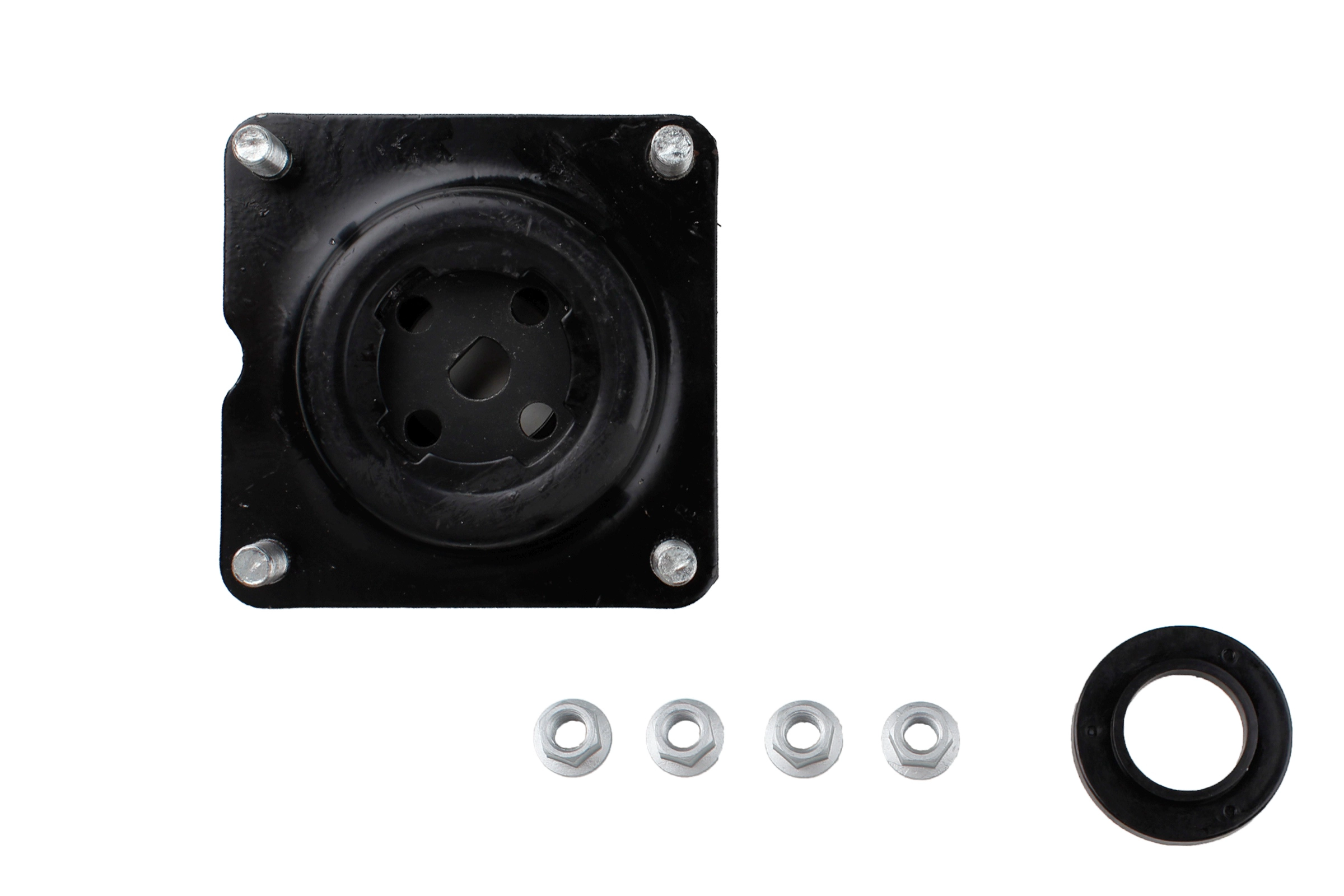 BILSTEIN 12-263622 - Опора стойки амортизатора