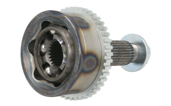 PASCAL G13037PC - ШРУС