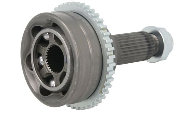 PASCAL G13061PC - ШРУС