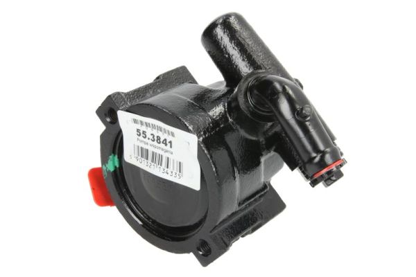 LAUBER 55.3841 - Насос ГУР