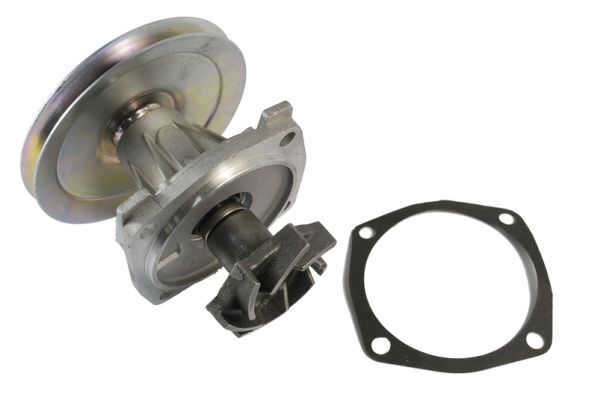 Водяной насос - помпа