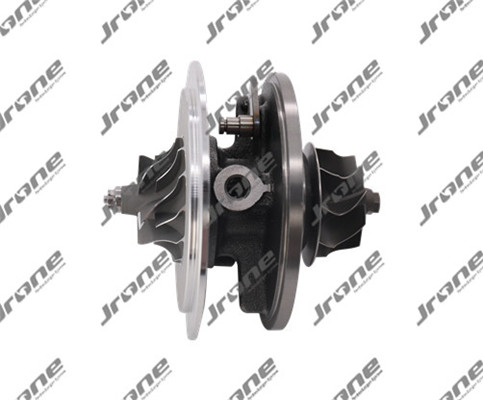 JRONE 1000-010-109 - Картридж турбины