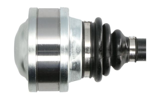 PASCAL G2D005PC - Приводной вал (полуось)